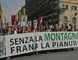 comunità montane2.jpg